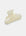 Chunks - Baby Dolly Claw - Ditto -