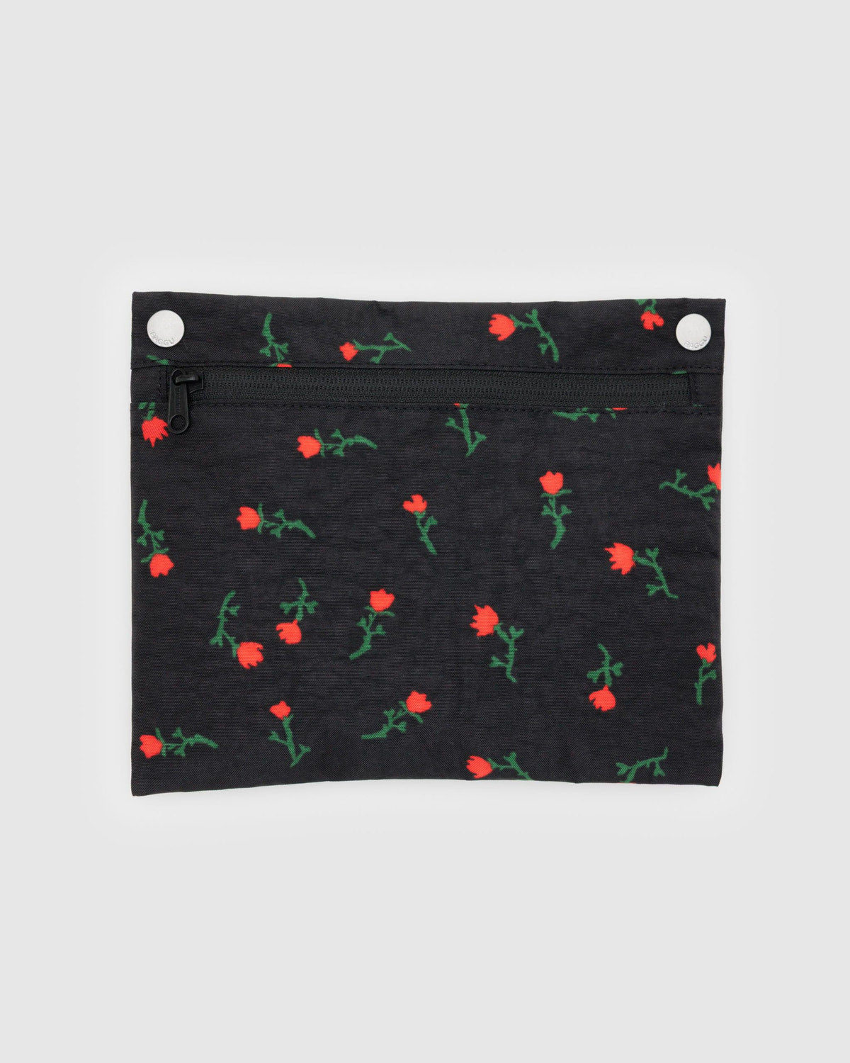 Baggu - Cloud Bag - Painted Wildflower -