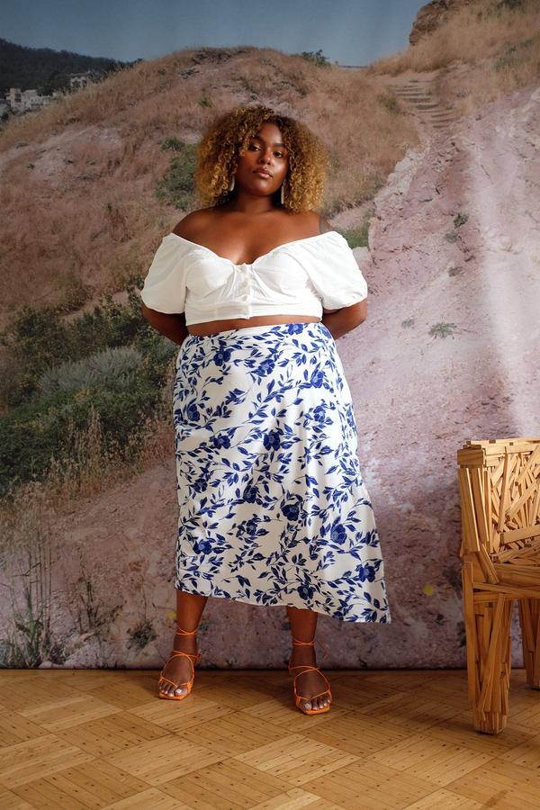 Wray Sale | Dresses, Tops & Pants – offe market