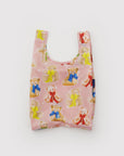 Baggu - Baby Baggu - Teddy Bears -