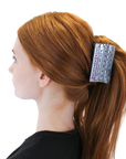 Artist Colette - Birth Control Hair Claw -