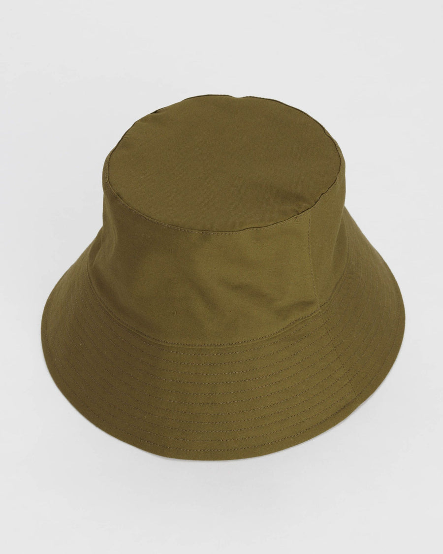 Bucket Hat - Kombu