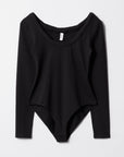 & Other Stories - Margo Body - Black -