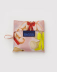 Baggu - Baby Baggu - Teddy Bears -