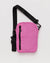 Sport Crossbody - Extra Pink