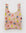Baggu - Standard Baggu - Teddy Bears -