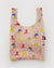 Baggu - Standard Baggu - Teddy Bears -