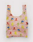 Baggu - Standard Baggu - Teddy Bears -