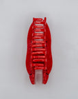 Artist Colette - Crawfish Claw Hair Claw -