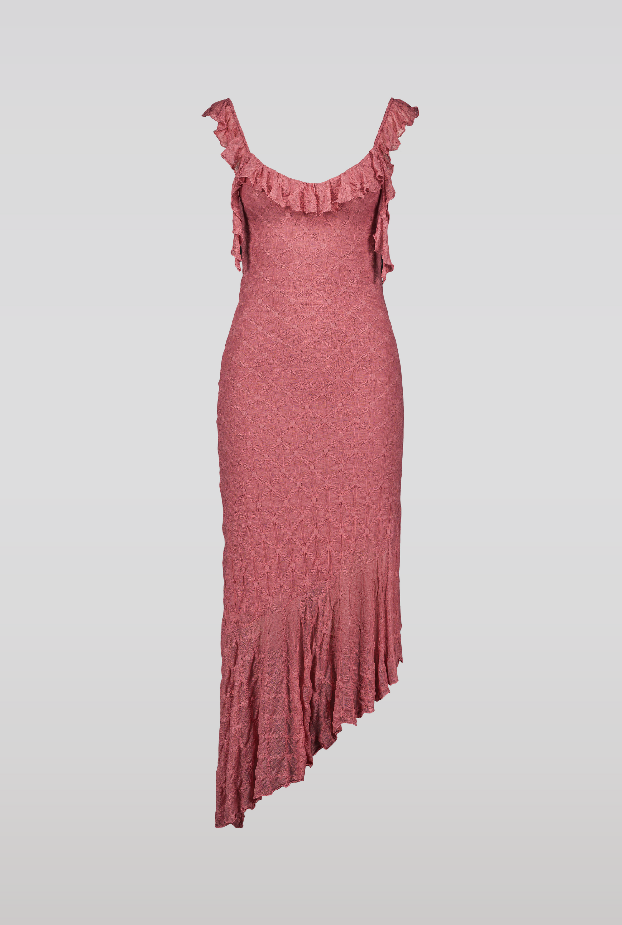Saemdi - Yara Dress -