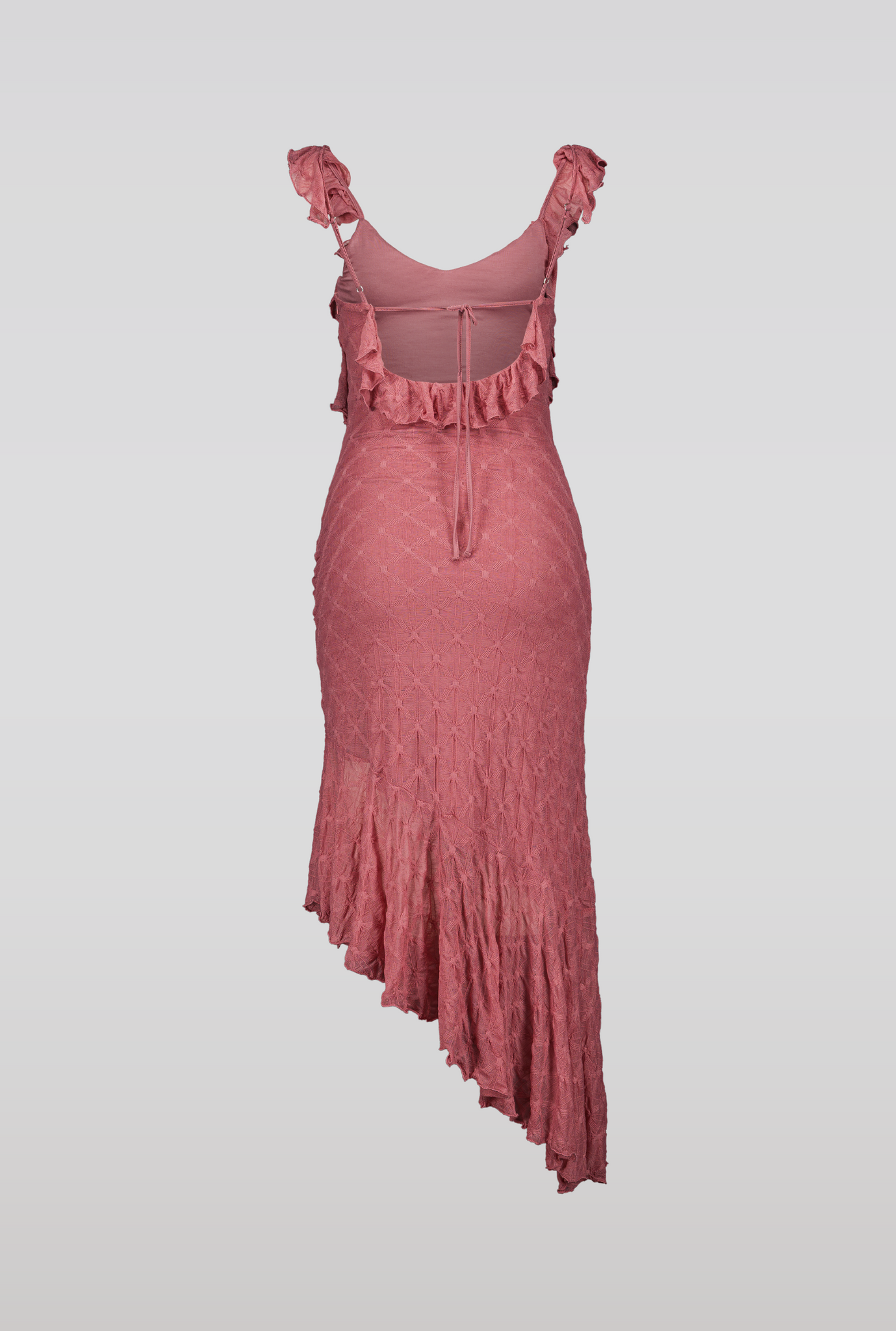 Saemdi - Yara Dress -
