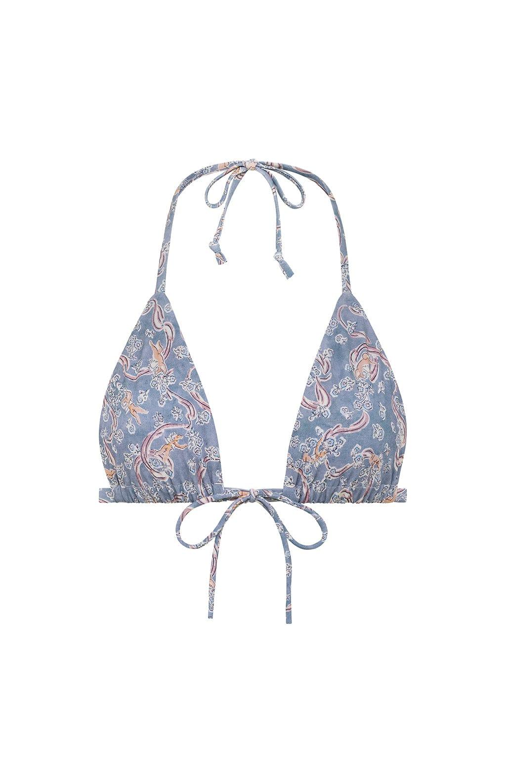 Montce - Cupid Emma Bikini Top -