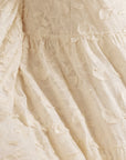 JBQ - Vera Skirt - Vanilla -