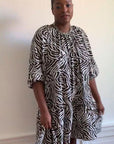 https://cdn.shopify.com/s/files/1/2492/1714/files/daria_chocolatezebra.mp4?v=1605126501