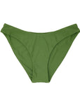 Serei Swim - Devi Bottoms - Aloe -