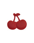 Creative Co. - Cherries Dish -