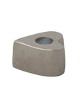 Creative Co. - Heart Shaped Taper Holder -