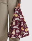 Baggu - Standard Baggu - Fancy Dogs -