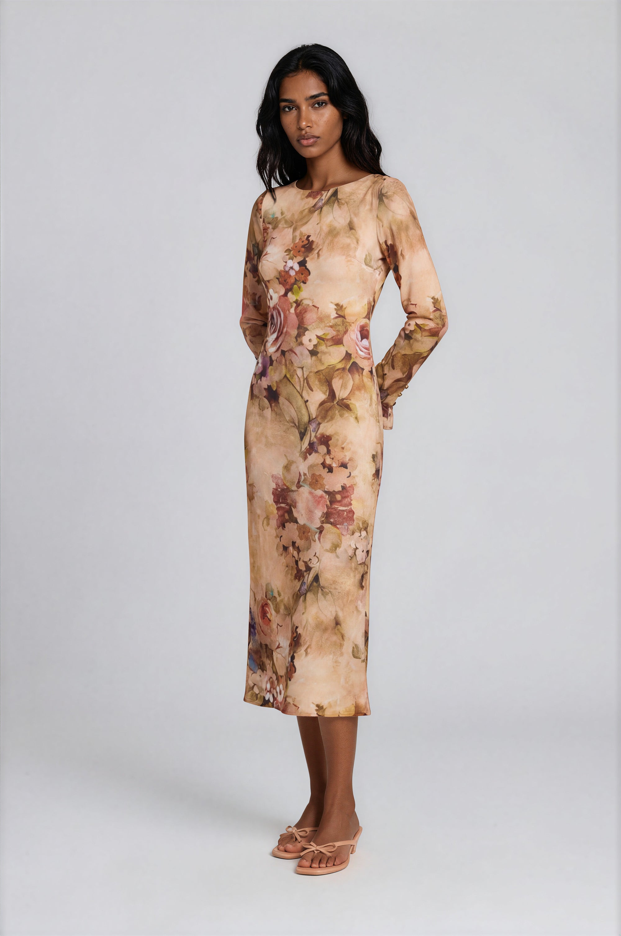 Lizzo Dress