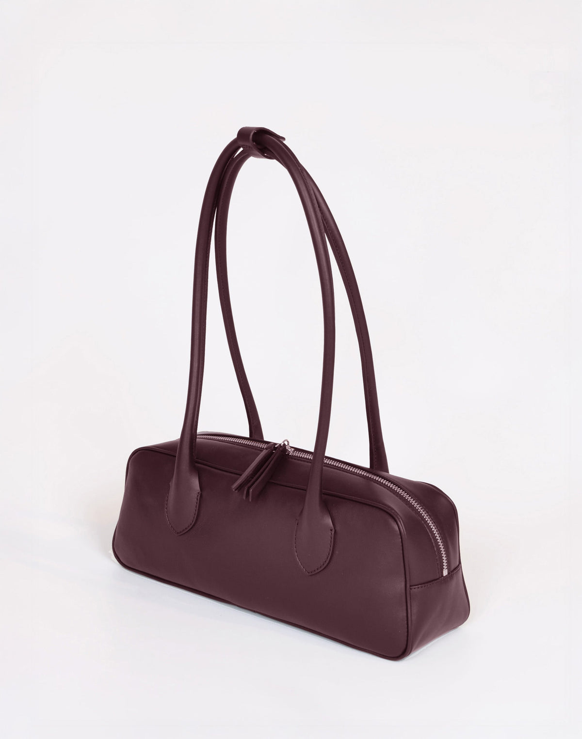 Hyer Goods - La Strada East West Bag -