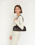 Hyer Goods - La Strada East West Bag -