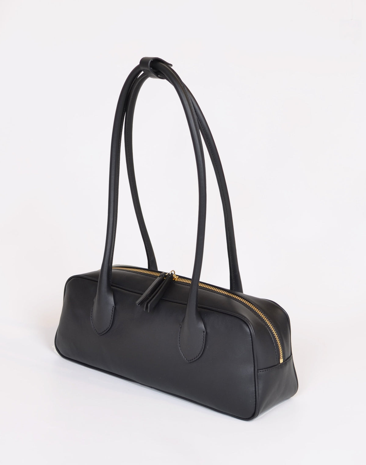 Hyer Goods - La Strada East West Bag -