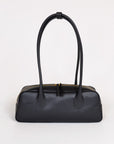 Hyer Goods - La Strada East West Bag -