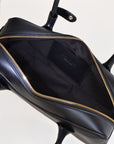 Hyer Goods - La Strada East West Bag -