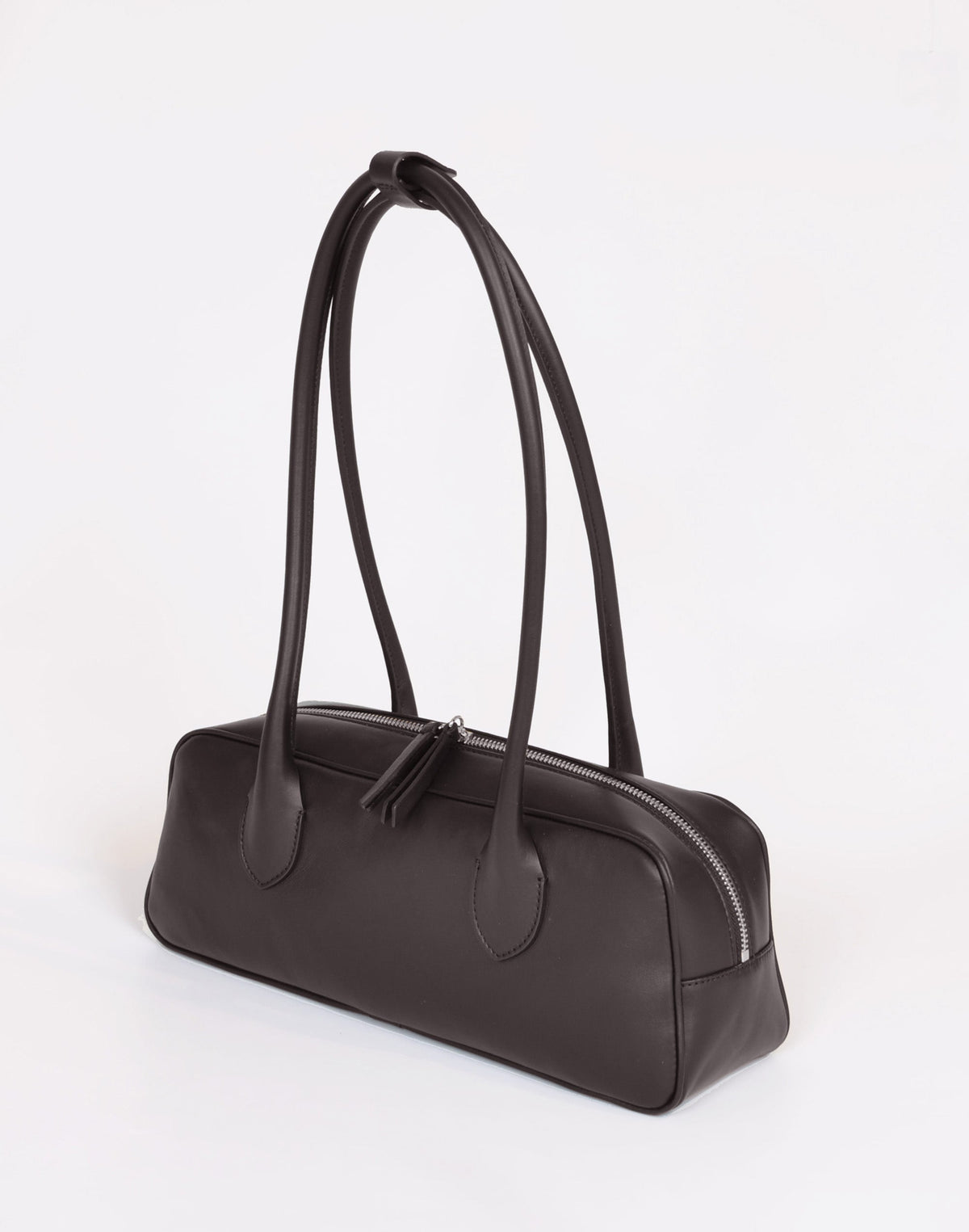 Hyer Goods - La Strada East West Bag -