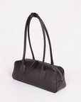 Hyer Goods - La Strada East West Bag -