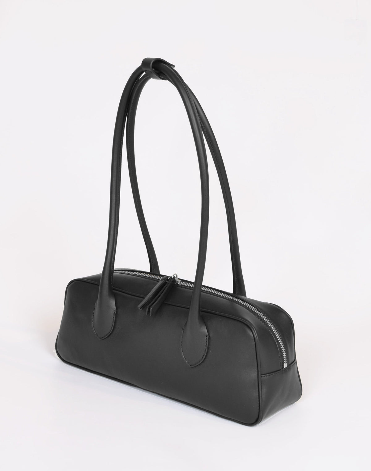 Hyer Goods - La Strada East West Bag -