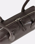Hyer Goods - La Strada East West Bag -