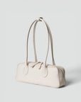Hyer Goods - La Strada East West Bag -