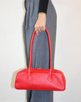 Hyer Goods - La Strada East West Bag -