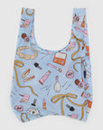 Baggu - Standard Baggu - Get Ready With Me -