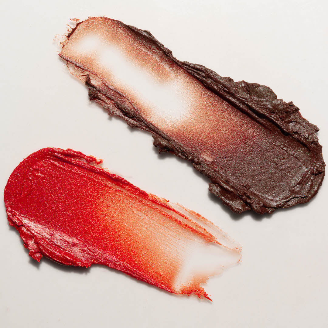 Axiology Beauty - Tinted Dew Multi Stick - Ethos -