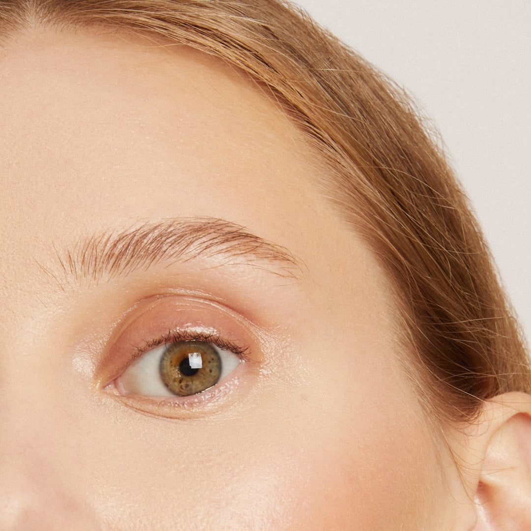 Axiology Beauty - Tinted Dew Multi Stick - Ethos -
