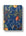 Papier - Botanical Spiral Recipe Journal -