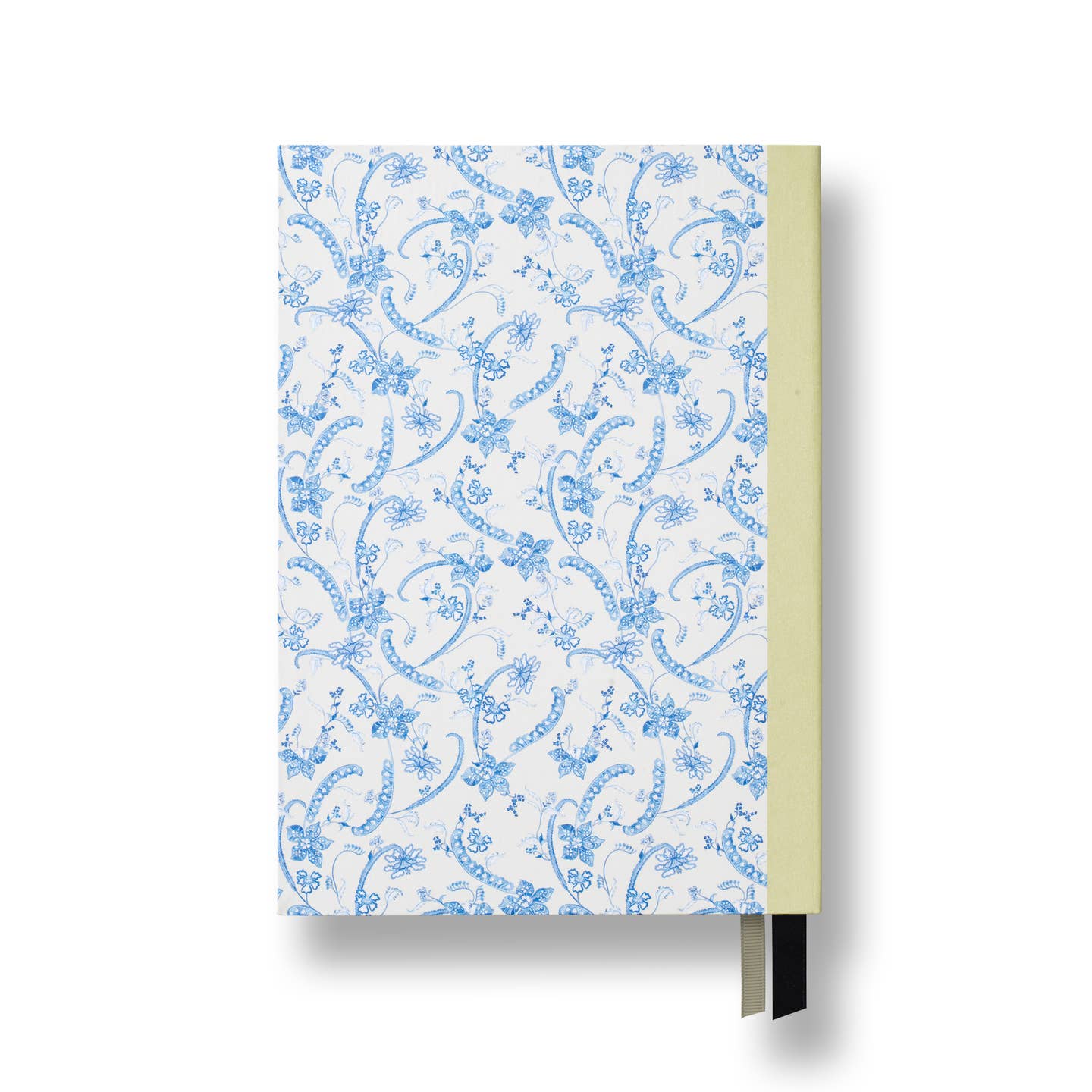Papier - Page a Day Planner - Scripted Floral -