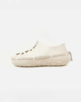 FCTRY LAb - FCTRY Mocc - Eggnog -