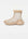 Rufl Boot - Beige