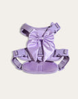 Furry Muse Starter Kit - Lilac - FURRY MUSE