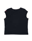 Elizabeth Bay - Get F**ked Tee Recreation Uniform -