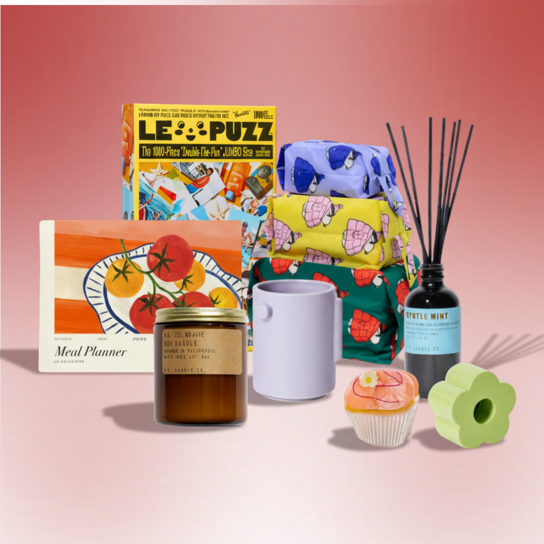Collection Image