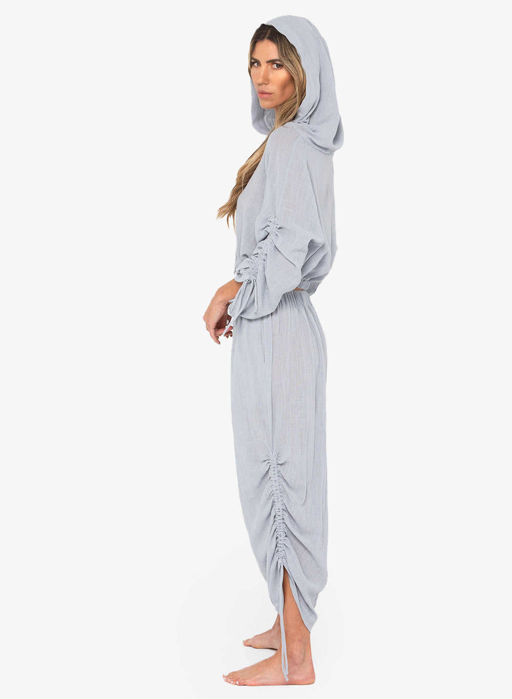 JBQ - Grayson Lounger -