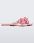 Melissa - Harmonic Springtime - Pink -
