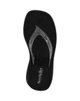 Seychelles - High Tide Sandal -