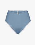 Rat Boi - High Rise Underwear - Ocean -