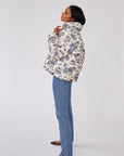 Rachel Antonoff - Parker Puffer -