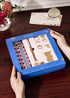 Papier - Time To Shine Gift Set -